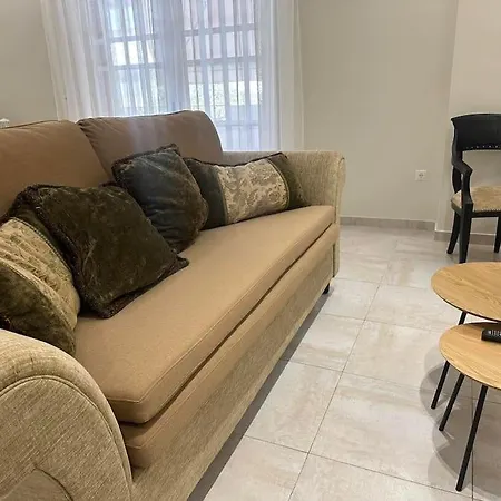 Eclectic Near Downtown דירה *