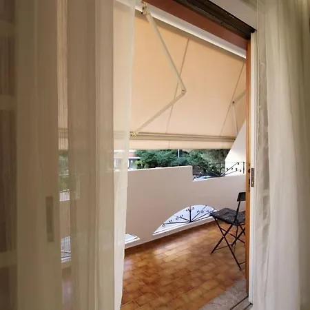 Eclectic Near Downtown * הרקליון